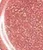 22 - Shimmer Rose