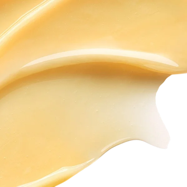 Honey Glaze Collagen Therapy Lip Mask