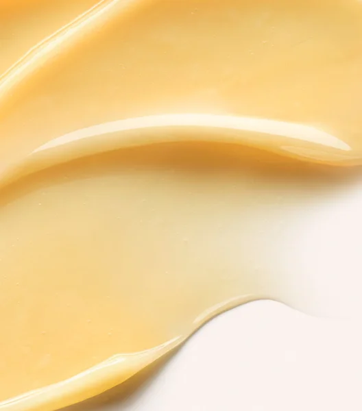 Honey Glaze Collagen Therapy Lip Mask