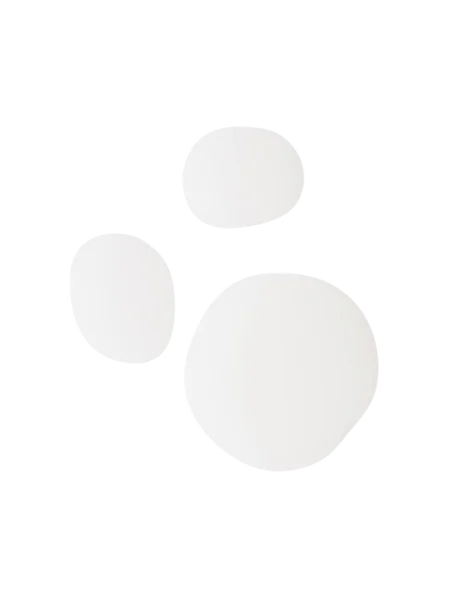 Super Milk Glitter Mist Spray