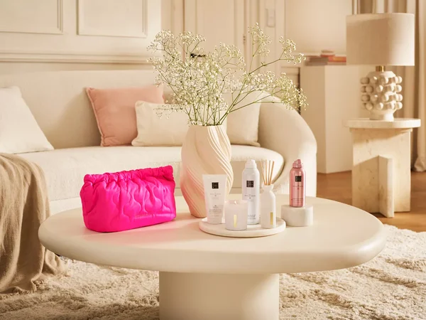 The Ritual of Sakura Gift Set L