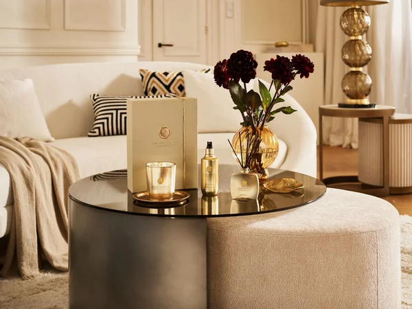 Private Collection - Sweet Jasmine Gift Set L