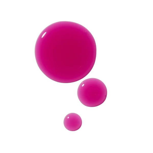 Fenty Treatz Hydrating + Strengthening Lip Oil