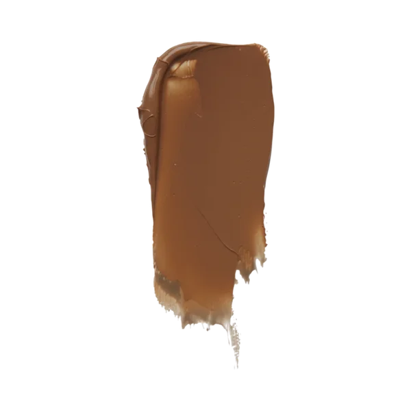 Tower 28 Sculptino Cream Contour