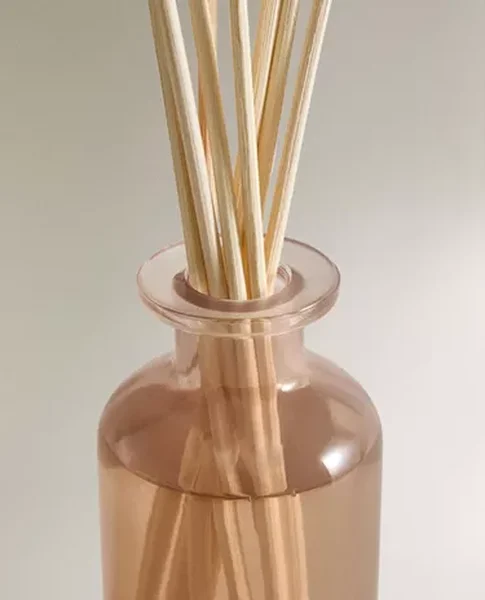 Mocha Coffee Reed Diffuser