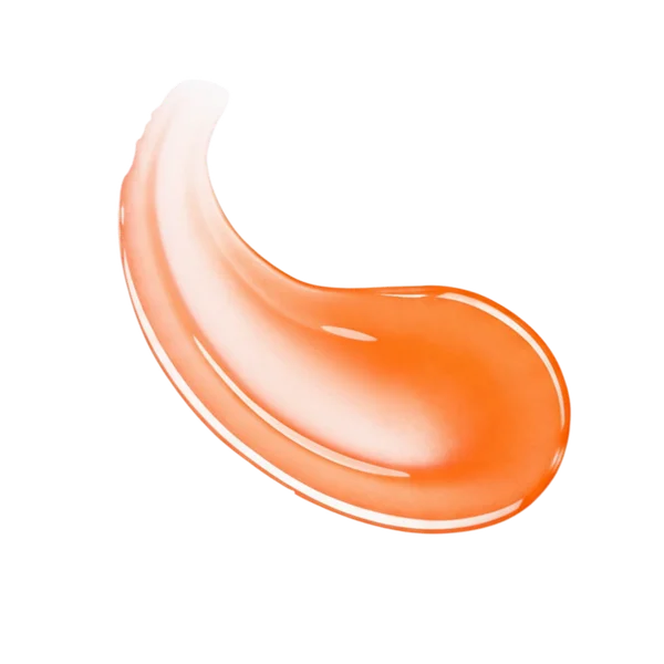 Honey Infused Lip Oil