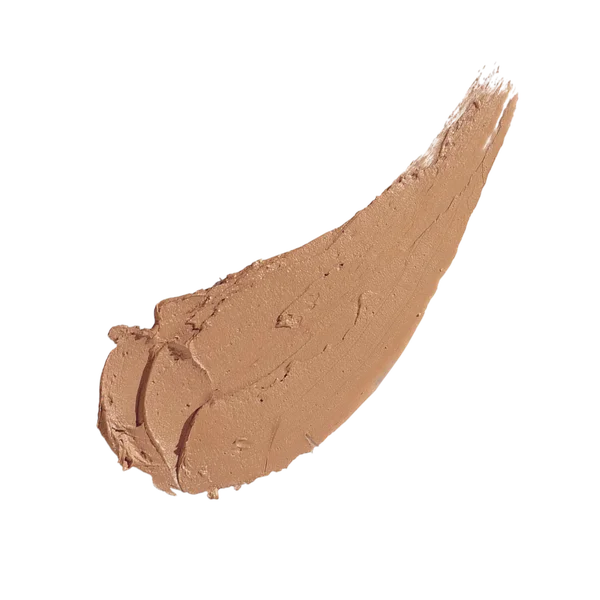 Beautiful Skin Sun-Kissed Glow Bronzer