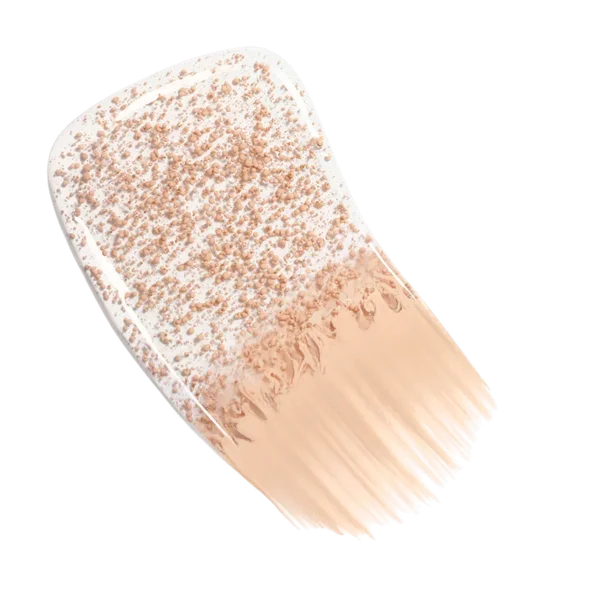 Les Beiges Water-Fresh Tint