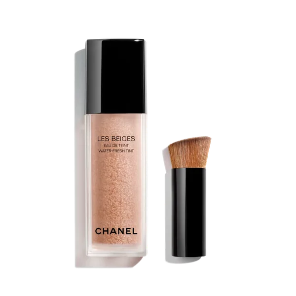 Les Beiges Water-Fresh Tint