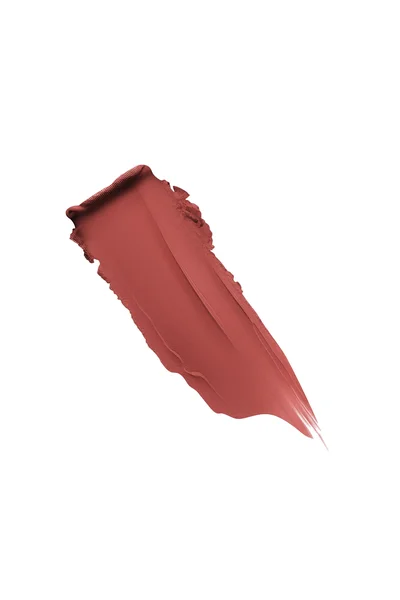 Rouge Dior – Limited Edition