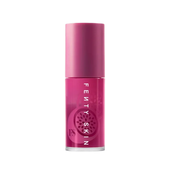 Fenty Treatz Hydrating + Strengthening Lip Oil