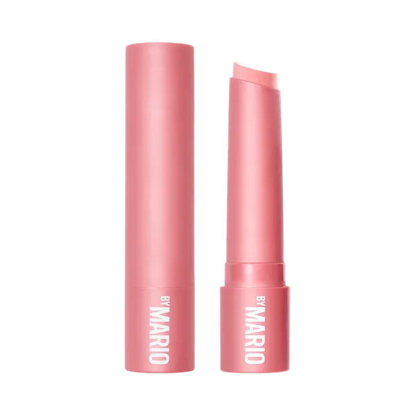 MoistureGlow Plumping Lip Serum