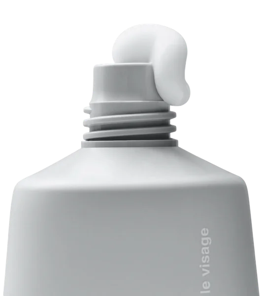 Barrier Restore Cream