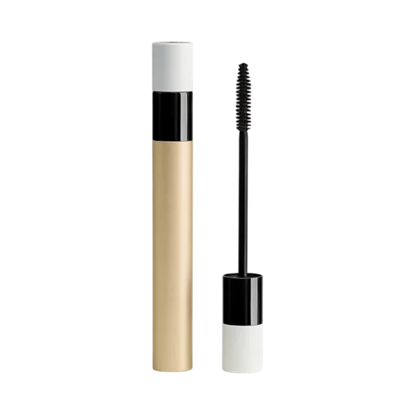 Trait d'Hermès, Revitalizing Care Mascara