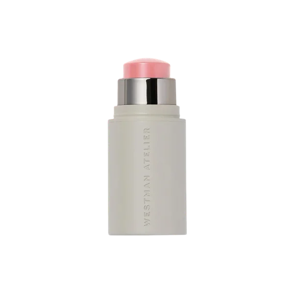 Baby Cheeks Blush Stick Petite