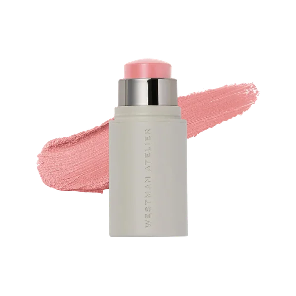Baby Cheeks Blush Stick Petite