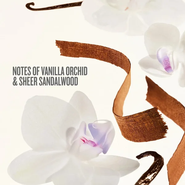 Drench & Dazzle Delícia Drench Body Routine Set