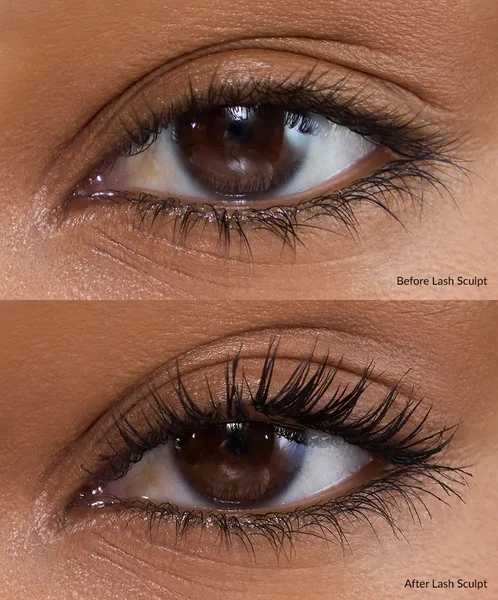 Lash Sculpt