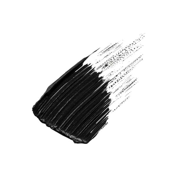 Trait d'Hermès, Revitalizing Care Mascara