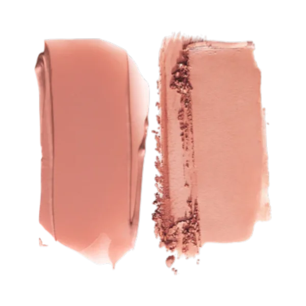 Major Headlines Double-Take Crème & Powder Blush Duo