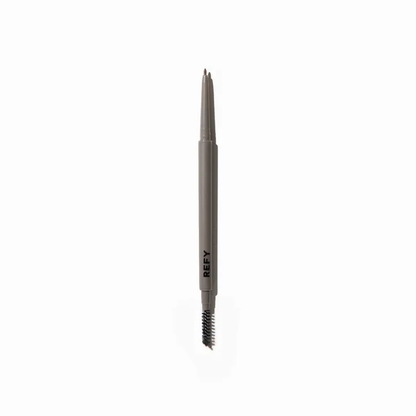 Brow Pencil
