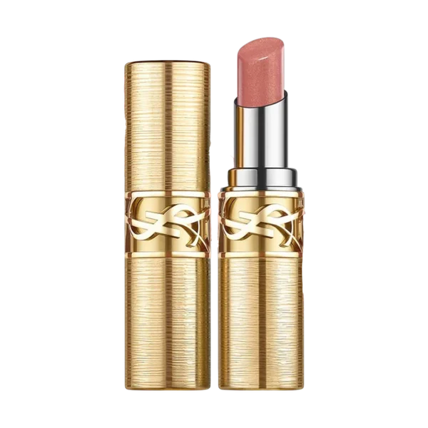 Candy Glaze Lip Gloss Stick Limited Edition