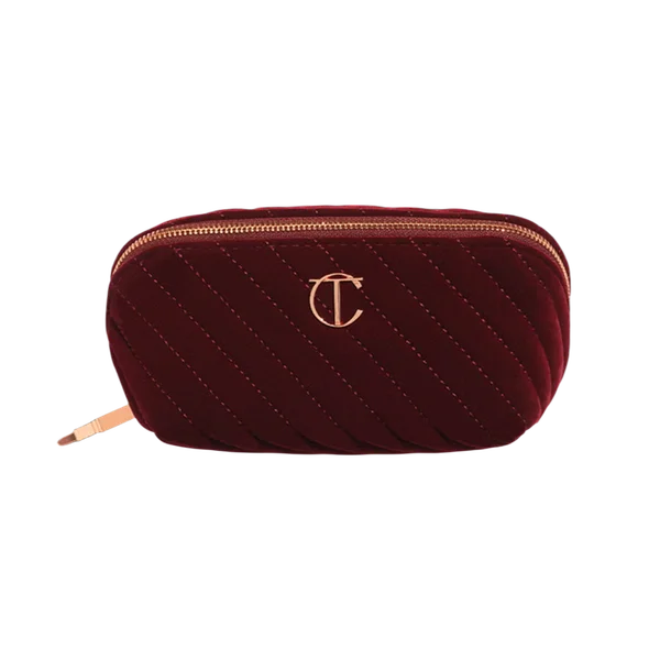 Makeup Bag of Dreams