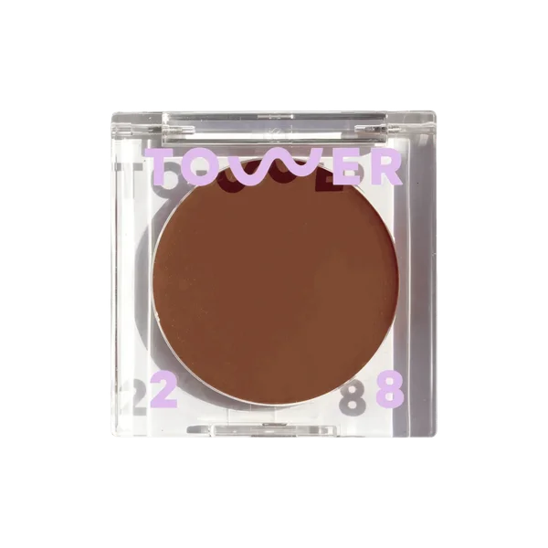 Tower 28 Sculptino Cream Contour