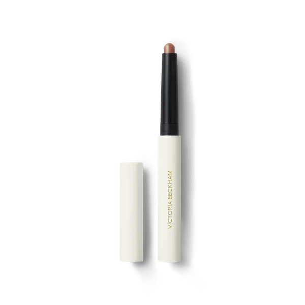 Contour Stylus