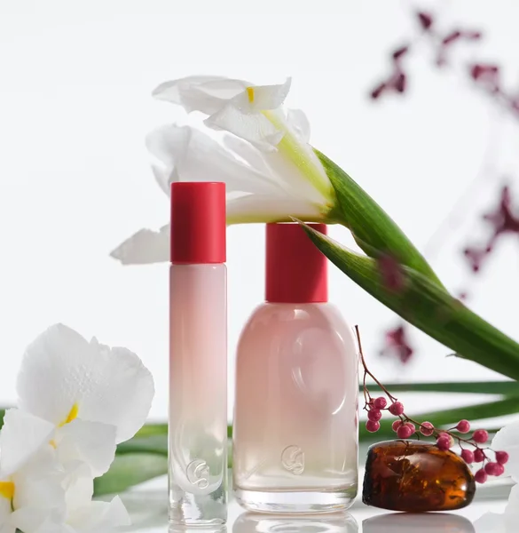 You – Eau de Parfum Set