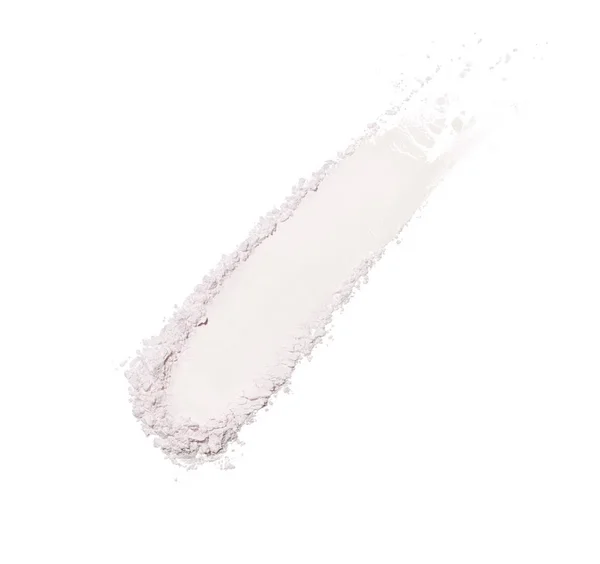 Fenty Beauty Mini Invisimatte Instant Setting + Blotting Powder