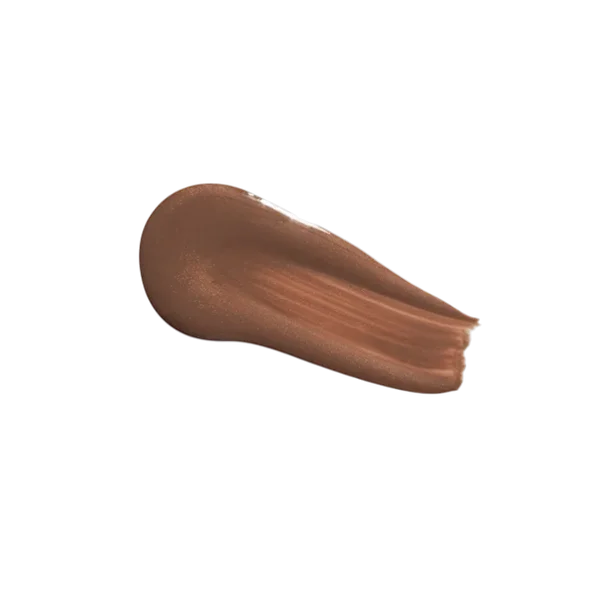 Hollywood Contour Wand