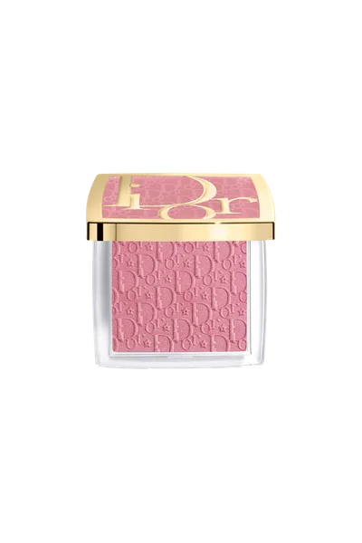 Rosy Glow - Limited Edition