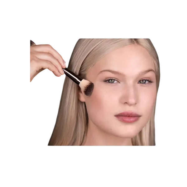 Ambient Lighting Edit Brush