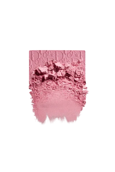 Rosy Glow - Limited Edition