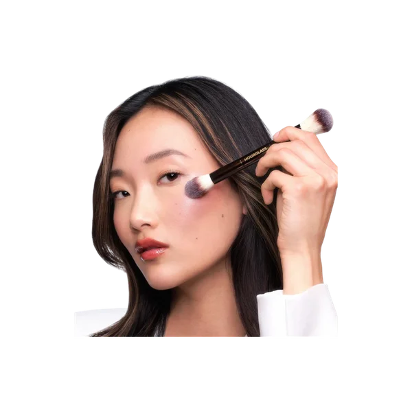 Ambient Lighting Edit Brush