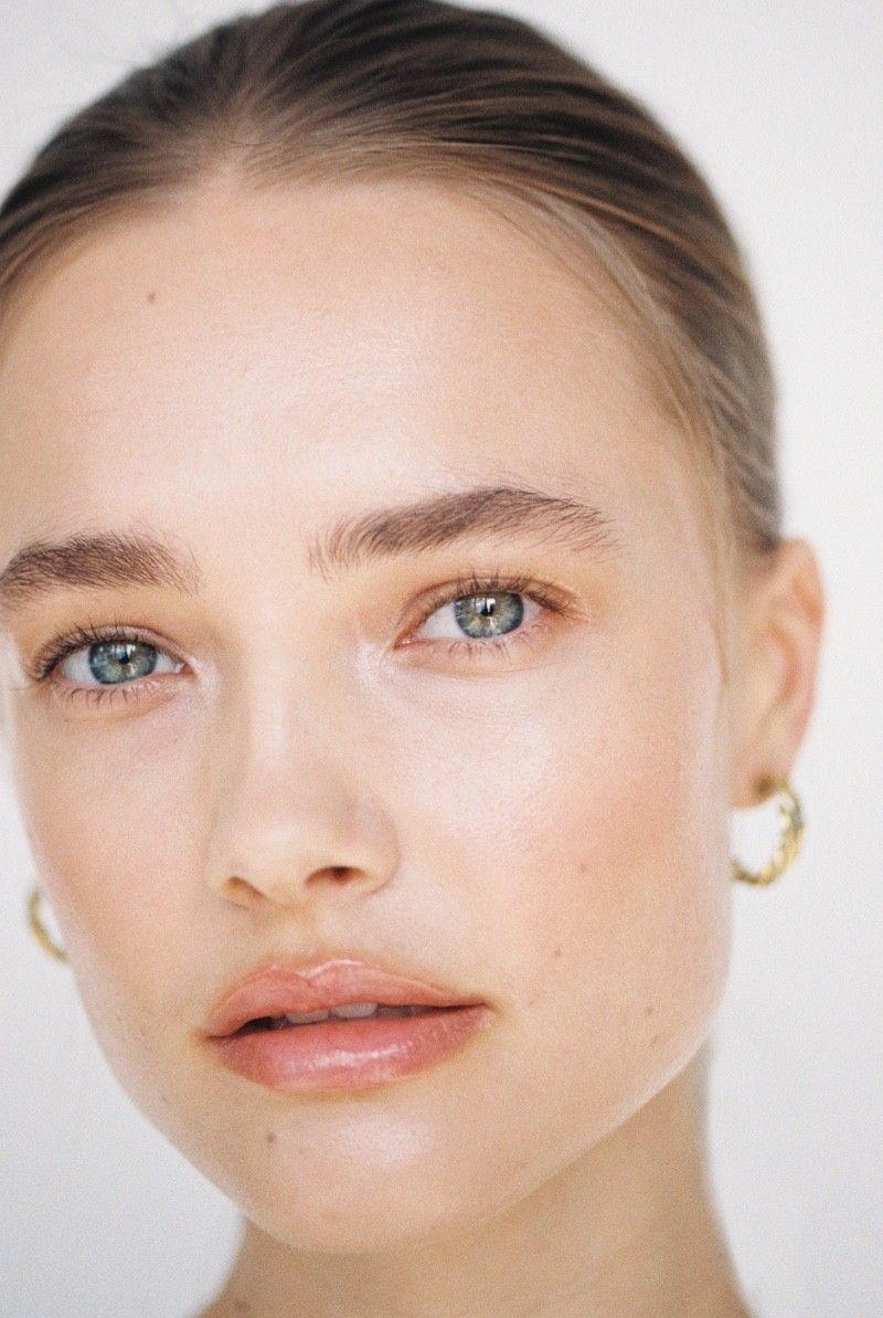 Как подготовить кожу к макияжу