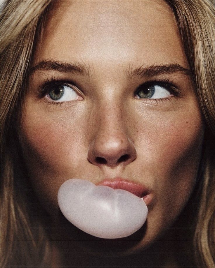 Почему демакияж — это самый важный вклад в красоту вашей кожи?