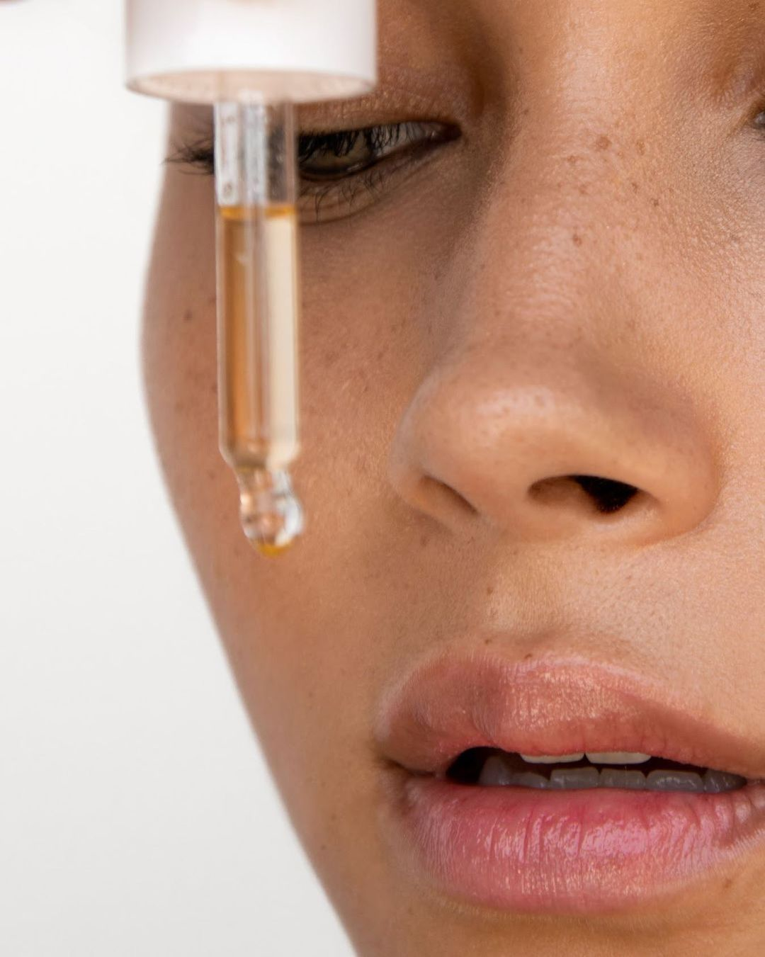 Всё о ретиноидах — 2 часть