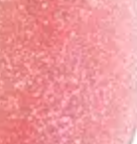 Strawberry Chocolate