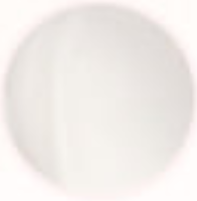 000 - Infinite Dreamer