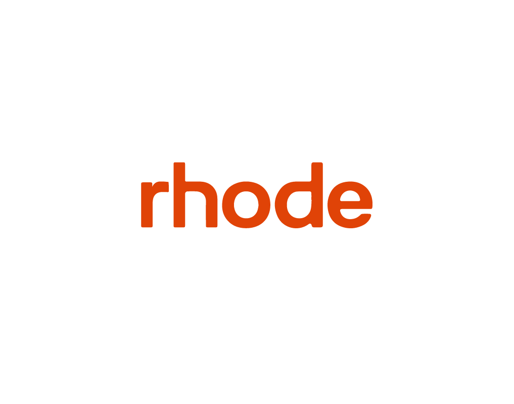 Rhode