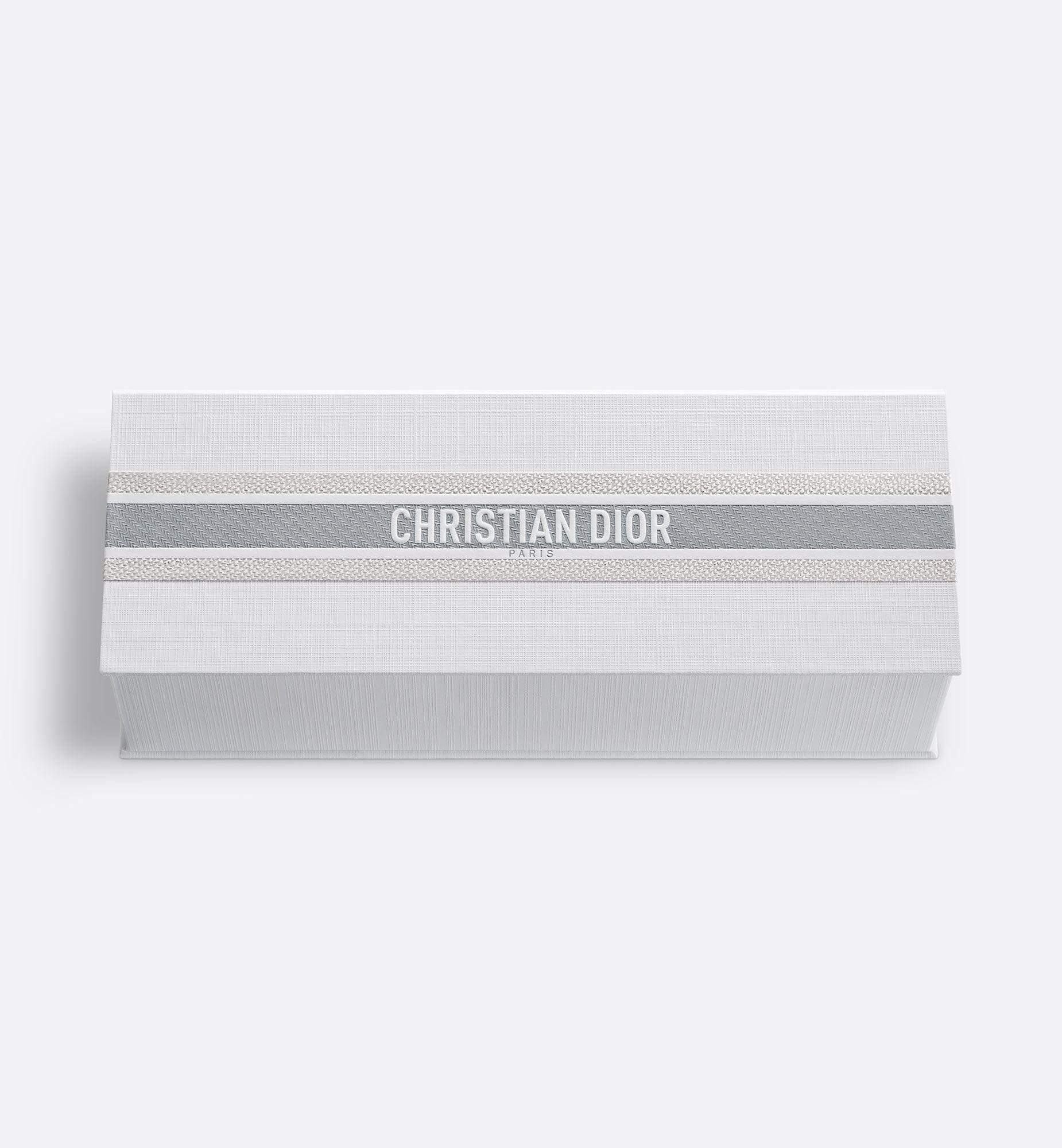 Scented Candle Discovery Set