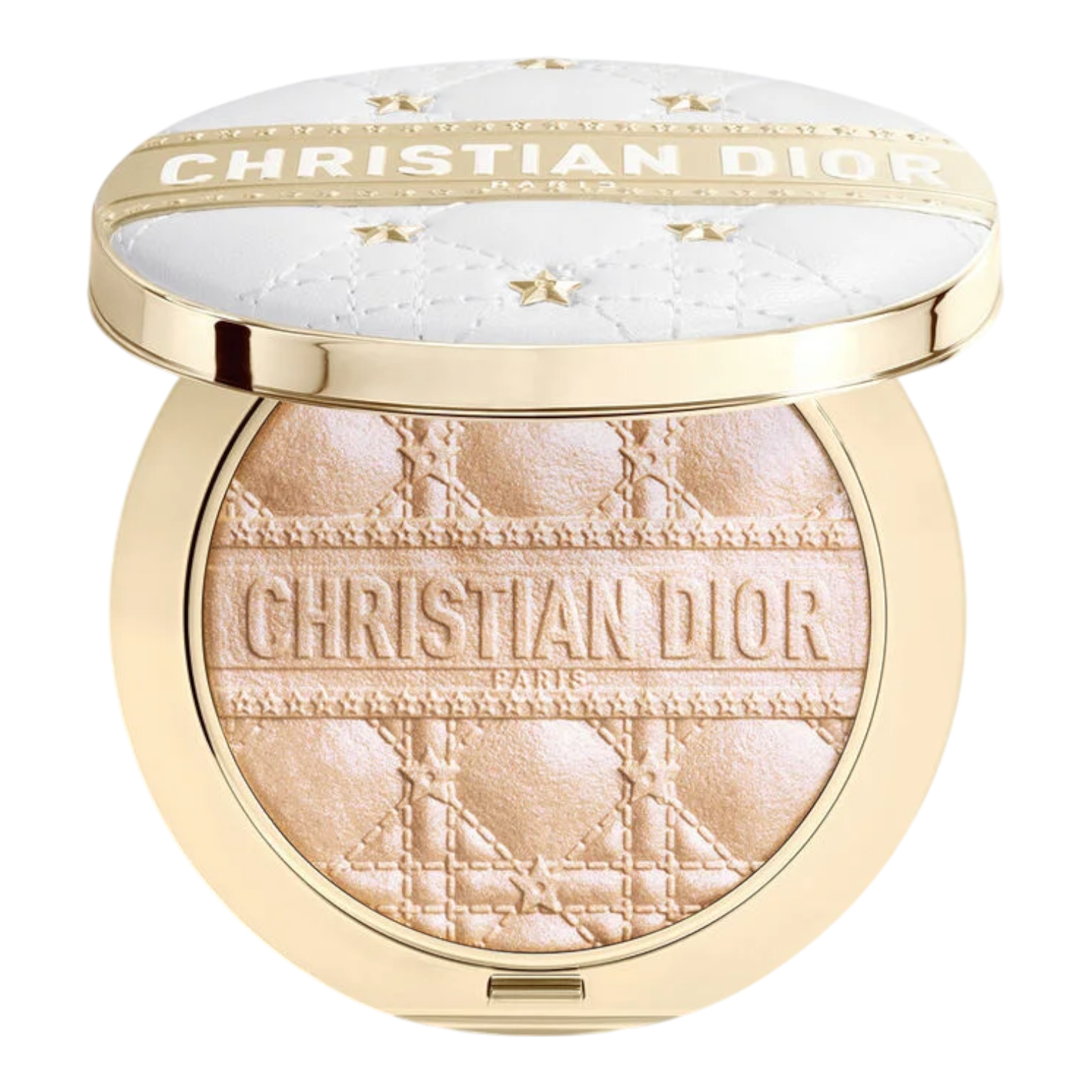 Forever Glow Luminizer - Limited Edition