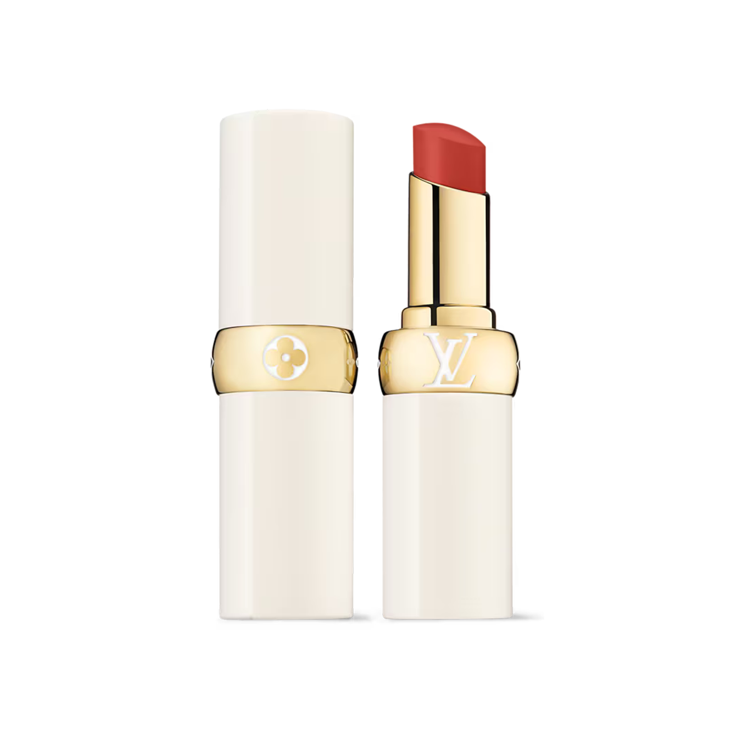 LV Baume Lip Balm