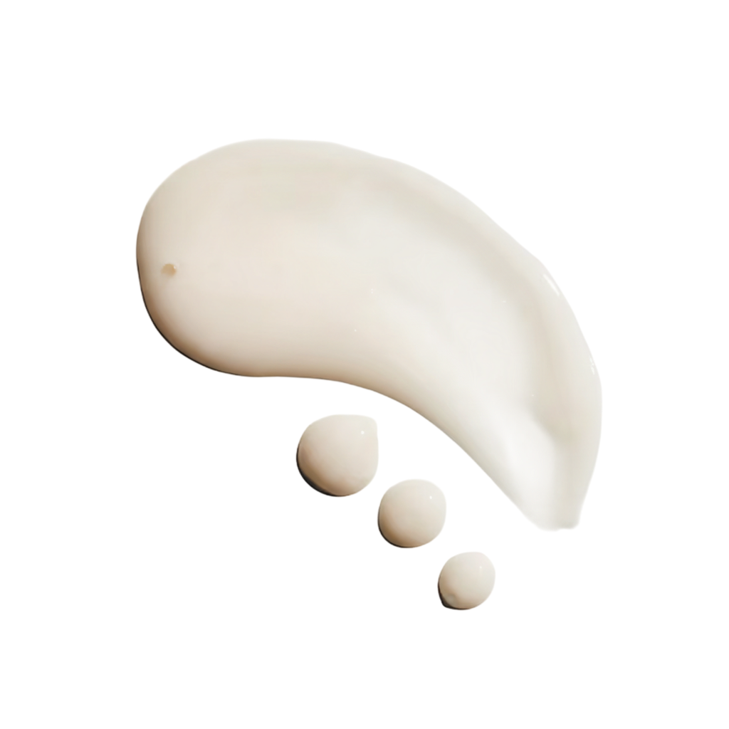 Honey Milk 5-in-1 Styling Cream