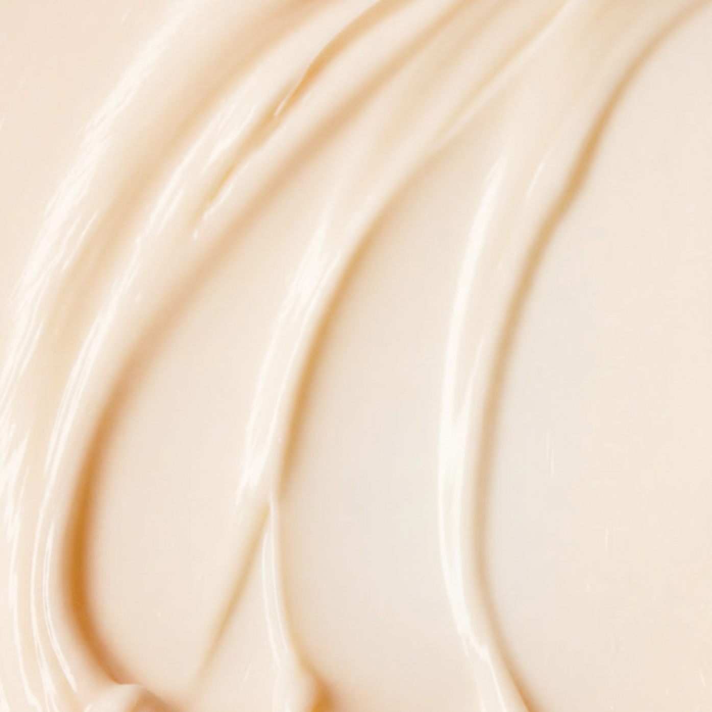 Honey Gloss Ceramide Therapy Hydrating Conditioner