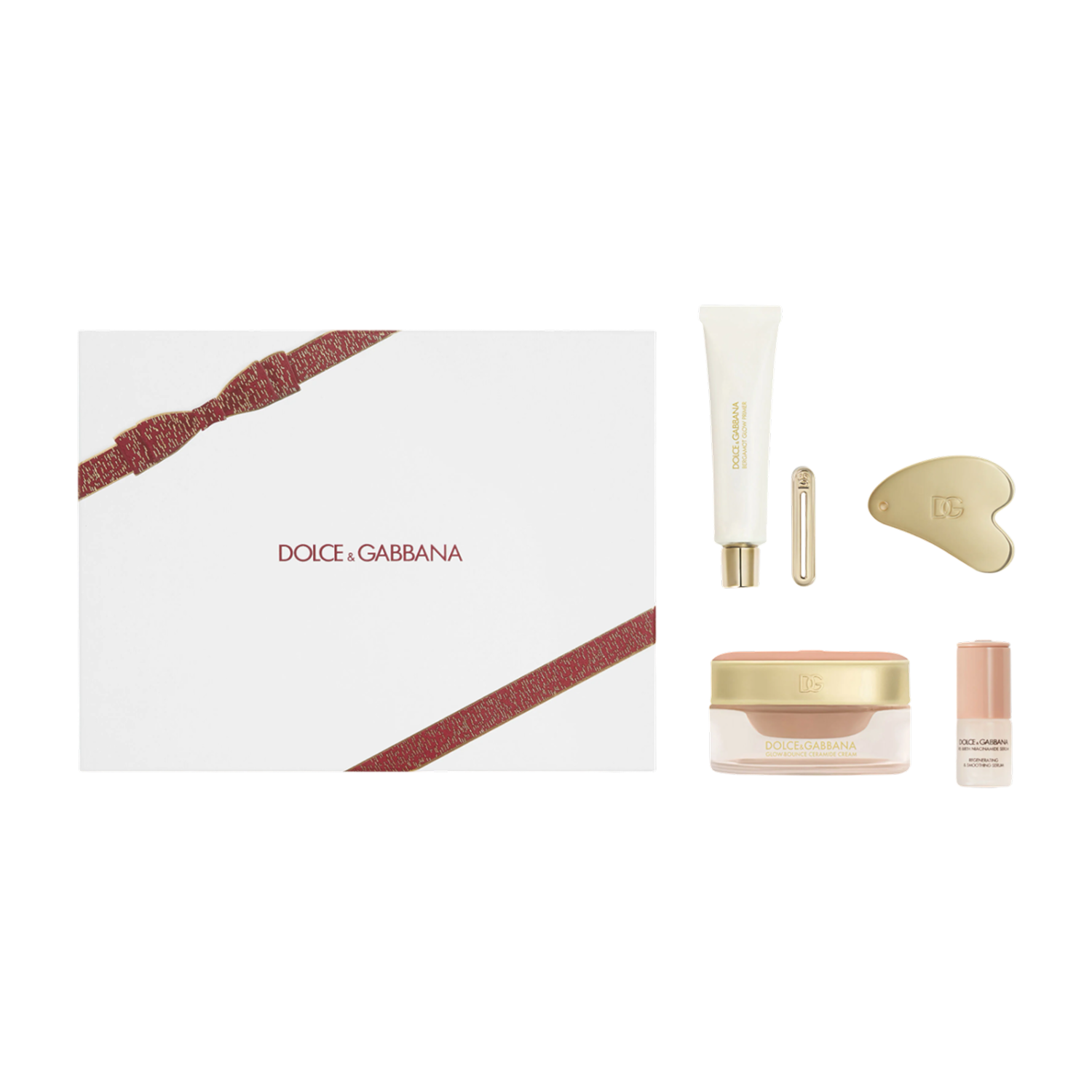 Fresh Skin Gift Set