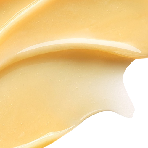 Honey Glaze Collagen Therapy Lip Mask