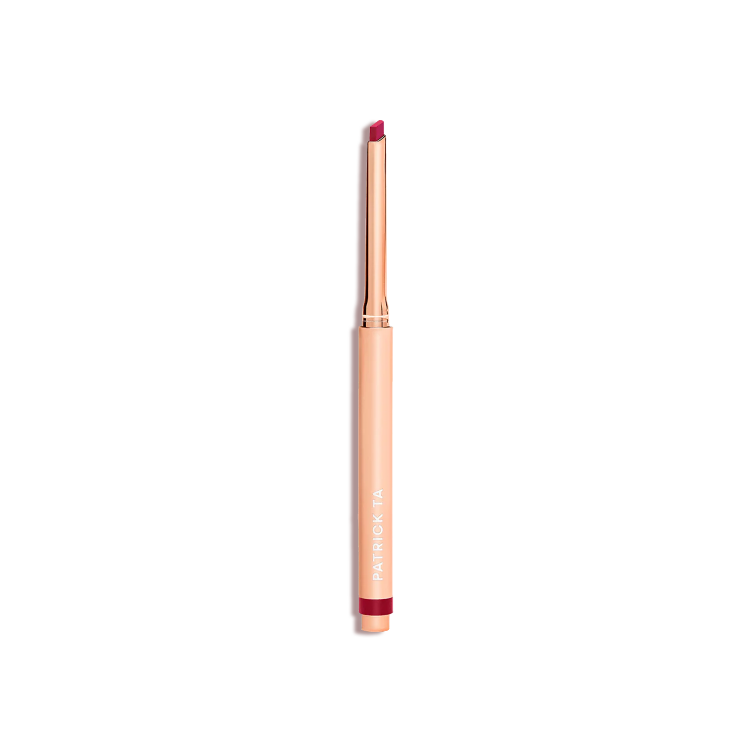 Major Headlines - Precision Lip Crayon